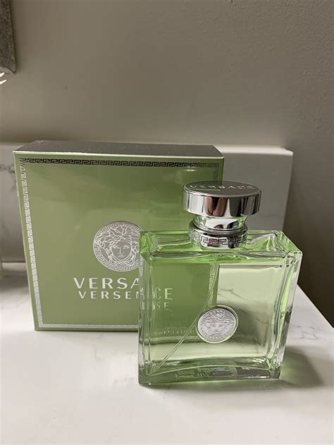 versace versense canada|versace canada online.